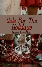 Cole For The Holidays