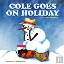 Bertrand.pt - Cole Goes On Holiday