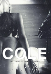 Cole  Hardcover
