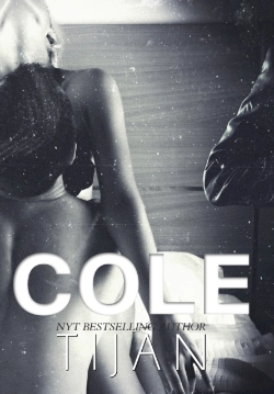 Bertrand.pt - Cole  Hardcover