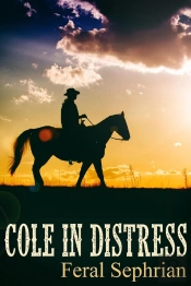 Cole In Distress
