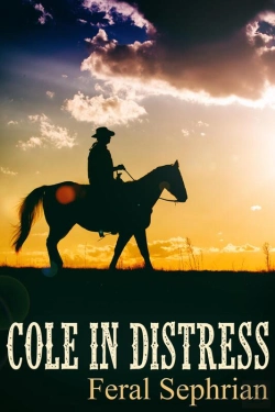 Bertrand.pt - Cole In Distress