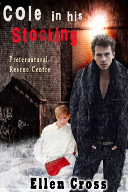 Bertrand.pt - Cole In His Stocking
