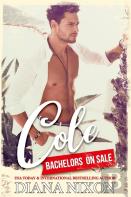 Cole
