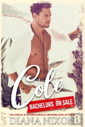 Cole