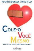Cole-o Você Mesmo