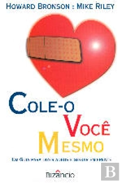Cole-o Você Mesmo
