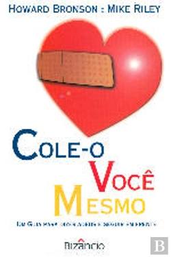 Bertrand.pt - Cole-o Você Mesmo