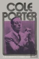 Cole Porter
