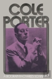 Cole Porter