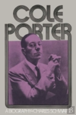 Bertrand.pt - Cole Porter