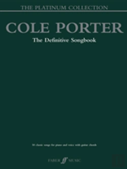 Bertrand.pt - Cole Porter Platinum Collection