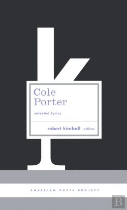 Bertrand.pt - Cole Porter: Selected Lyrics