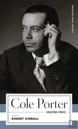 Bertrand.pt - Cole Porter: Selected Lyrics