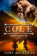 Cole