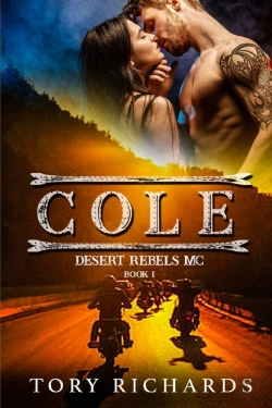 Bertrand.pt - Cole