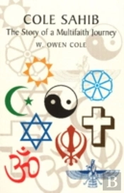 Cole Sahib