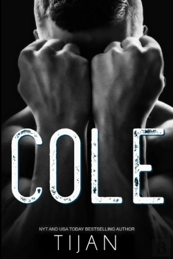 Bertrand.pt - Cole