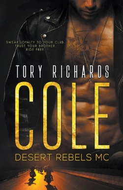 Bertrand.pt - Cole
