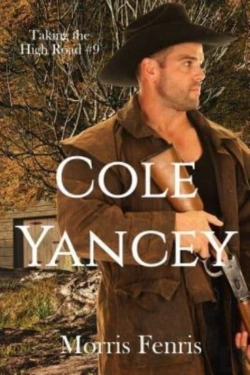 Bertrand.pt - Cole Yancey