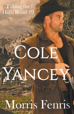 Bertrand.pt - Cole Yancey