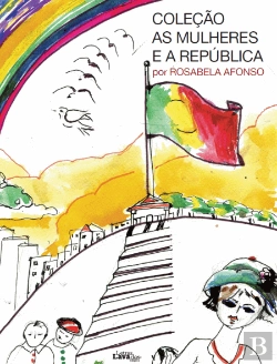 Bertrand.pt - Coleção 