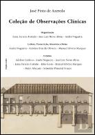 Coleção de Observações Clínicas