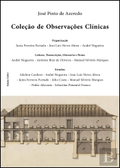 Coleção de Observações Clínicas