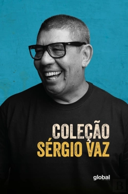 Bertrand.pt - Coleção Sergio Vaz