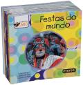 Colecção Completa ''Claro'' (25 Títulos)