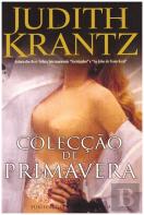Colecção de Primavera