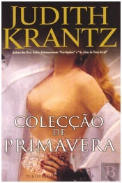 Colecção de Primavera
