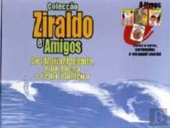 Colecção Ziraldo e Amigos