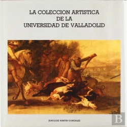 Bertrand.pt - Colección Artistica De La Universidad, La