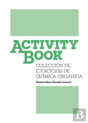 Colección De Ejercicios De Qu¡Ímica Orgánica