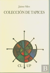 Colección De Tapices