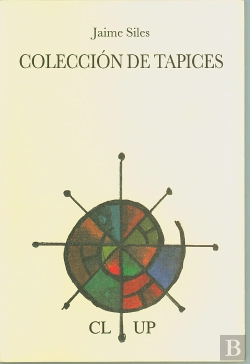 Bertrand.pt - Colección De Tapices