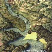 Colección Diplomática Del Concejo De Avilés En La Edad Media (1155-1498)
