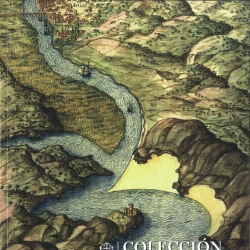 Bertrand.pt - Colección Diplomática Del Concejo De Avilés En La Edad Media (1155-1498)