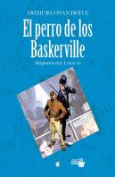 Colección Dual 006. El Perro De Los Baskerville