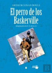 Colección Dual 006. El Perro De Los Baskerville