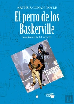 Bertrand.pt - Colección Dual 006. El Perro De Los Baskerville