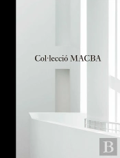Colección Macba. Una Selección