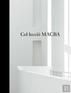 Bertrand.pt - Colección Macba. Una Selección