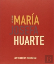 Colección María Josefa Huarte