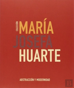 Bertrand.pt - Colección María Josefa Huarte