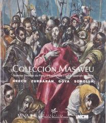 Colección Masaveu