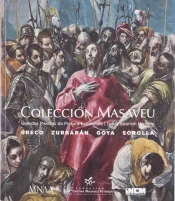 Colección Masaveu