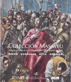 Bertrand.pt - Colección Masaveu