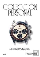 Coleccion Personal